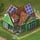 Plan It Green Game - Free Plan It Green Game Downloads