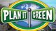 Plan It Green Game - Free Plan It Green Game Downloads