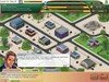 Plan It Green Game screenshot 3 - click for larger view