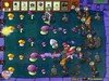 Plants vs Zombies Game screenshot 1 - click for larger view