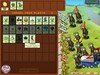 Plants vs Zombies Game screenshot 2 - click for larger view
