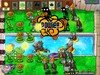 Plants vs Zombies Game screenshot 3 - click for larger view