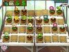 Plants vs Zombies Game screenshot 4 - click for larger view