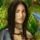 Pocahontas Princess of the Powhatan Game - Free Pocahontas Princess of the Powhatan Game Downloads