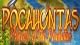 Pocahontas Princess of the Powhatan Game - Free Pocahontas Princess of the Powhatan Game Downloads