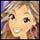 Posh Boutique 2 Game - Free Posh Boutique 2 Game Downloads