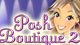 Posh Boutique 2 Game - Free Posh Boutique 2 Game Downloads