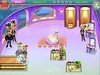 Posh Boutique 2 Game screenshot 1 - click for larger view