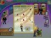 Posh Boutique 2 Game screenshot 2 - click for larger view
