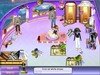 Posh Boutique 2 Game screenshot 4 - click for larger view