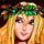 Potion Bar Game - Free Potion Bar Game Downloads