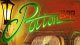Potion Bar Game - Free Potion Bar Game Downloads