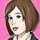 Pretty in Pink Game - Free Pretty in Pink Game Downloads
