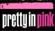 Pretty in Pink Game - Free Pretty in Pink Game Downloads