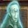 Princess Isabella A Witch's Curse Mac Game - Free Princess Isabella A Witch's Curse Game for Mac Download