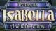 Princess Isabella A Witch's Curse Mac Game - Free Princess Isabella A Witch's Curse Game for Mac Downloads