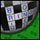 Puzzler World 2: Singles Volume 1 Game - Free Puzzler World 2: Singles Volume 1 Game Download