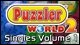 Puzzler World 2: Singles Volume 1 Game - Free Puzzler World 2: Singles Volume 1 Game Download