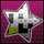 Puzzler World 2 Game - Free Puzzler World 2 Game Download
