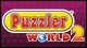 Puzzler World 2 Game - Free Puzzler World 2 Game Download