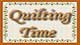 Quilting Time Game - Free Quilting Time Game Downloads