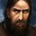 Rasputin's Curse Game - Free Rasputin's Curse Game Downloads Rasputin's Curse Game - Free Rasputin's Curse Game Downloads