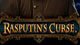 Rasputin's Curse Game - Free Rasputin's Curse Game Downloads Rasputin's Curse Game - Free Rasputin's Curse Game Downloads