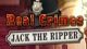 Real Crimes Jack the Ripper Game - Free Real Crimes Jack the Ripper Game Downloads