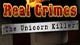 Real Crimes The Unicorn Killer Game - Free Real Crimes The Unicorn Killer Game Downloads Real Crimes The Unicorn Killer Game - Free Real Crimes The Unicorn Killer Game Downloads