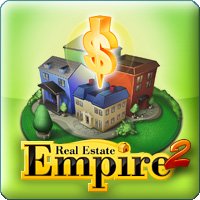 Real Estate Empire 2 Game - Free Real Estate Empire 2 Game Downloads