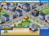 Real Estate Empire 2 Game screenshot 4 - click for larger view