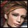 Redemption Cemetery: Curse of the Raven Collector's Edition Game - Free Redemption Cemetery: Curse of the Raven Collector's Edition Game Download