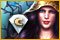 Play Redemption Cemetery: Salvation of the Lost Collector's Edition Game Download Free