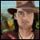 Relic Hunt Game - Free Relic Hunt Game Downloads