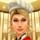 Restaurant Empire 2 Game - Restaurant Empire 2 Game Download