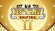 Restaurant Empire 2 Game - Restaurant Empire 2 Game Download