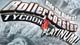 Rollercoaster Tycoon 3 Platinum Game - Free Rollercoaster Tycoon 3 Platinum Game Downloads