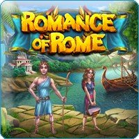 Romance of Rome Mac Game - Free Romance of Rome Game for Mac Downloads
