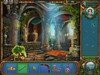 Romance of Rome Game screenshot 1 - click for larger view
