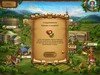 Romance of Rome Game screenshot 2 - click for larger view
