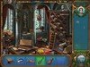 Romance of Rome Game screenshot 3 - click for larger view