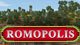 Romopolis Game - Free Romopolis Game Downloads