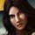 Route 66 Game - Free Route 66 Game Downloads