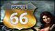 Route 66 Game - Free Route 66 Game Downloads