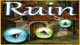 Ruin Game - Free Ruin Game Download