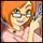Sally's Quick Clips Game - Free Sally's Quick Clips Game Downloads Sally's Quick Clips Game - Free Sally's Quick Clips Game Downloads
