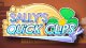 Sally's Quick Clips Game - Free Sally's Quick Clips Game Downloads Sally's Quick Clips Game - Free Sally's Quick Clips Game Downloads