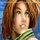 Samantha Swift and the Mystery from Atlantis Game - Free Samantha Swift and the Mystery from Atlantis Game Downloads