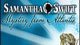 Samantha Swift and the Mystery from Atlantis Game - Free Samantha Swift and the Mystery from Atlantis Game Downloads