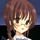 Science Girls Game - Free Science Girls Game Downloads